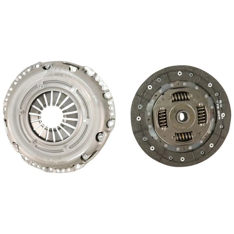 FOCUS MK2 C-MAX MK1 1.8 DURATEC HE PFI CLUTCH KIT 125 MI4 - Image 5