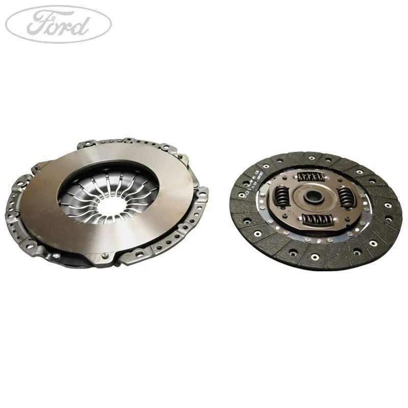 FOCUS MK2 C-MAX MK2 MK3 MONDEO MK4 1.6 DURATEC CLUTCH KIT - Image 3