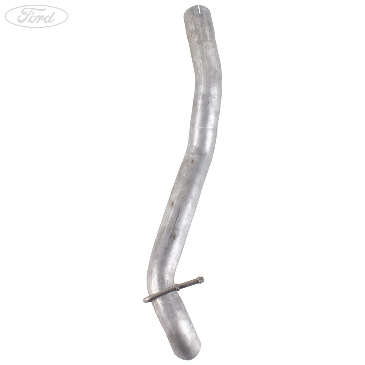 FOCUS MK2 C-MAX MOTORCRAFT EXHAUST TAIL PIPE - Image 3