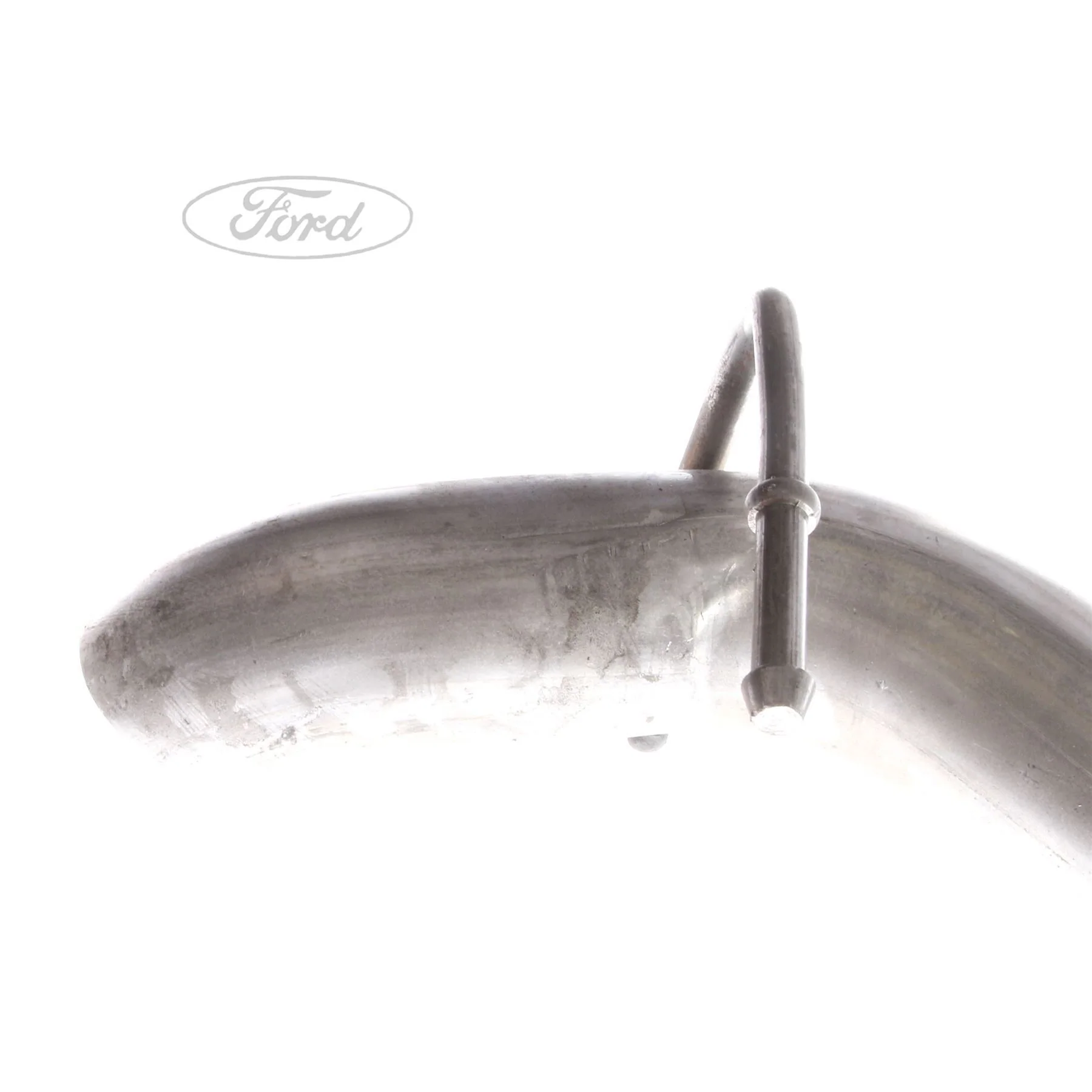 FOCUS MK2 C-MAX MOTORCRAFT EXHAUST TAIL PIPE - Image 5