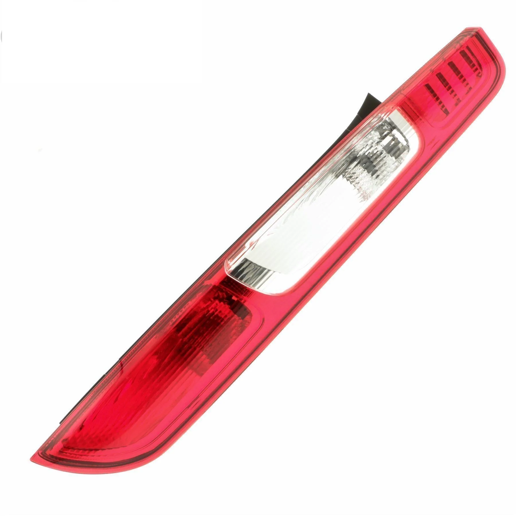 FOCUS MK2 C-MAX REAR DRIVER SIDE TAIL LIGHT LAMP CLUSTER UNIT 04-08 - Image 2