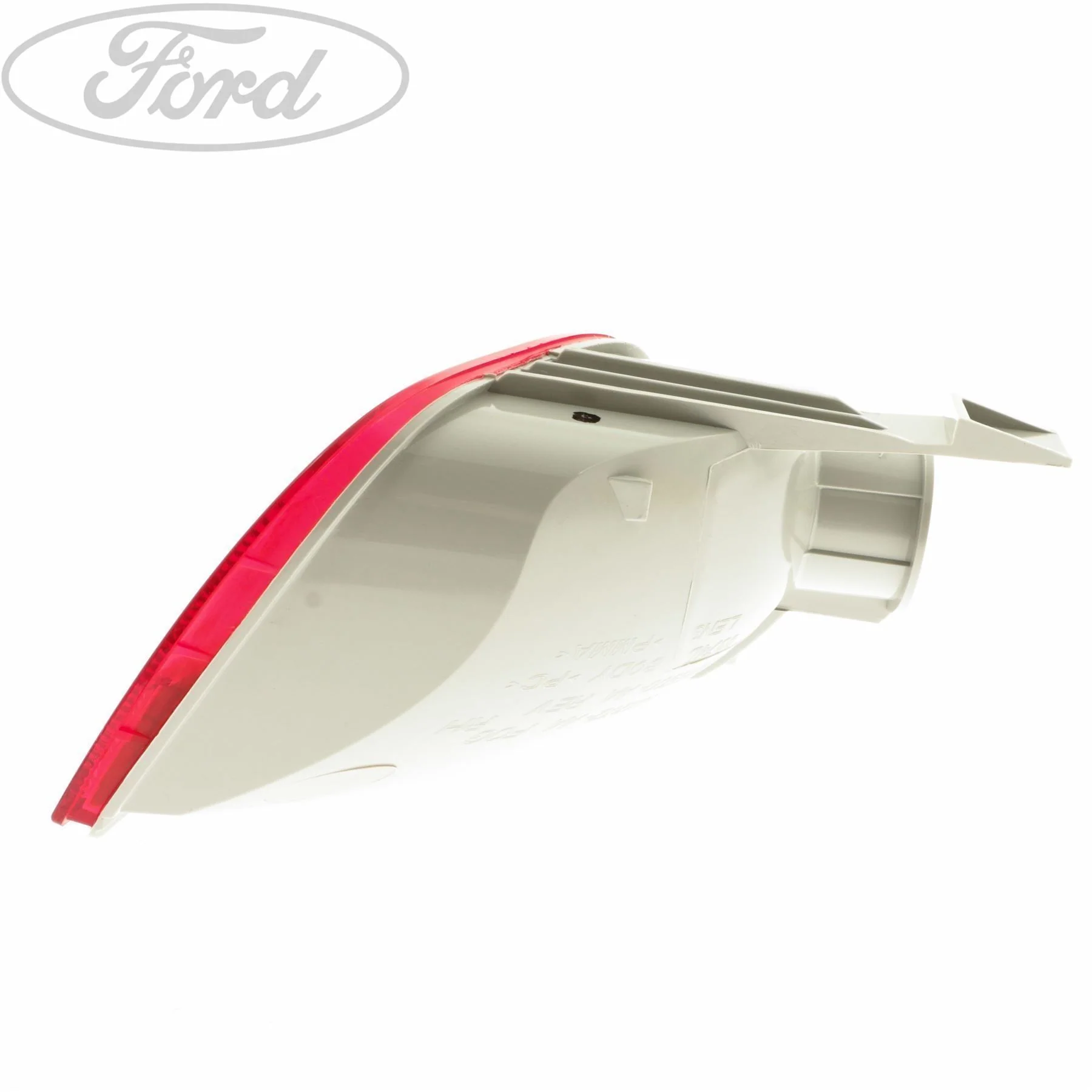 FOCUS MK2 C-MAX REAR FOG LIGHT LAMP CLUSTER UNIT 2005-2008 - Image 4