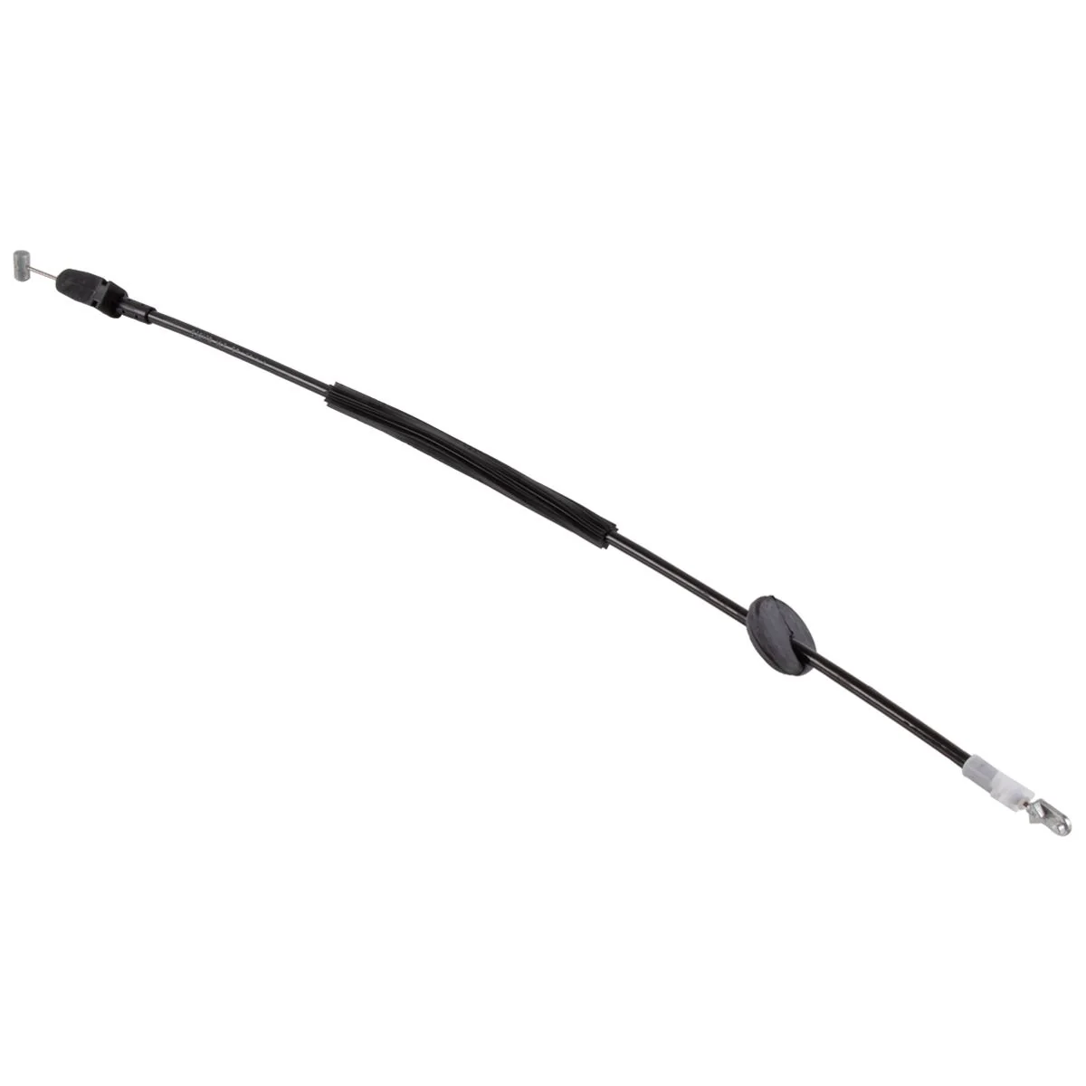 FOCUS MK2 C-MAX REAR O/S DOOR INNER HANDLE CABLE 2004-2011 - Image 5