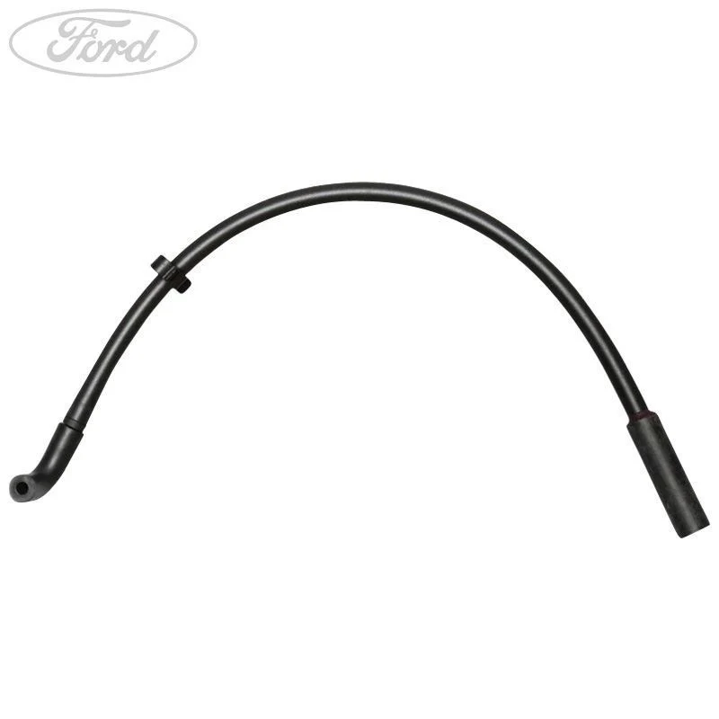 FOCUS MK2 CONNECT MK1 EMISSION CONTROL VACUUM HOSE - Image 2