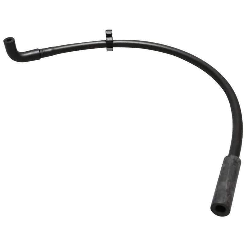 FOCUS MK2 CONNECT MK1 EMISSION CONTROL VACUUM HOSE - Image 5