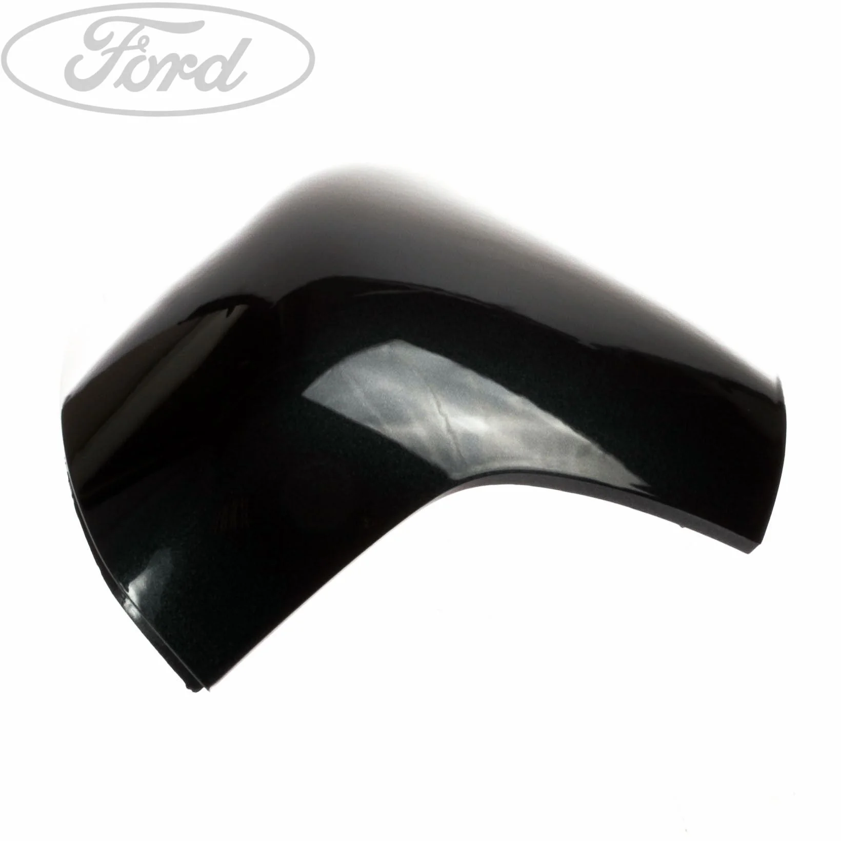 FOCUS MK2 FRONT O/S RIGHT WING MIRROR HOUSING CAP COVER - Image 3