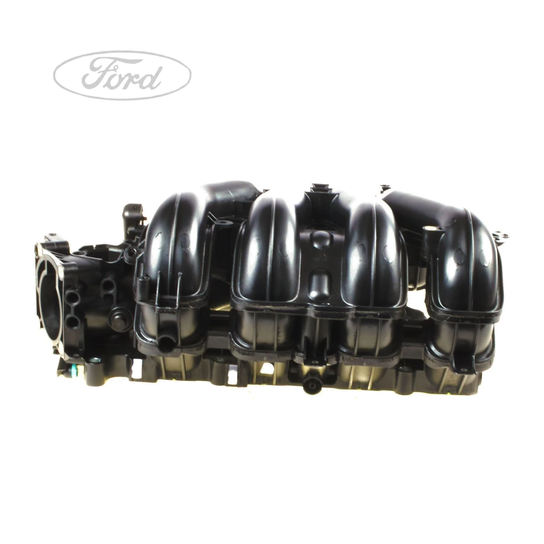 FOCUS MK2 GALAXY MONDEO MK4 1.8 2.0 16V INLET MANIFOLD - Image 4