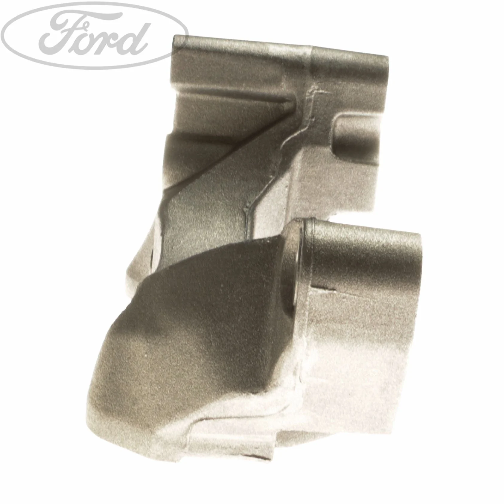 FOCUS MK2 MONDEO MK4 GALAXY 1.8 TDCI LOWER ENGINE MOUNT - Image 4