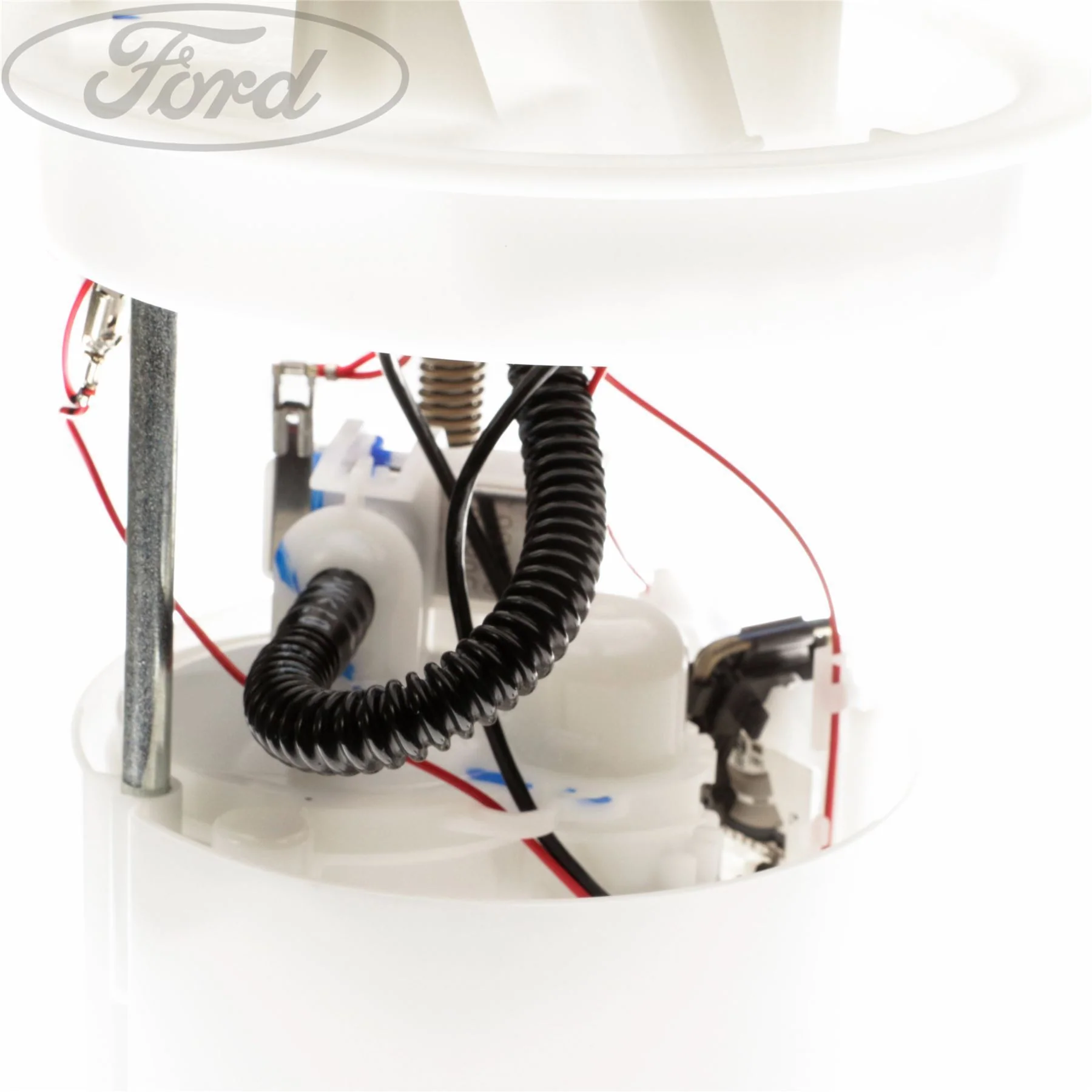 FOCUS MK2 RS 2.5 305BHP FUEL PUMP SENDER UNIT PETROL - Image 4