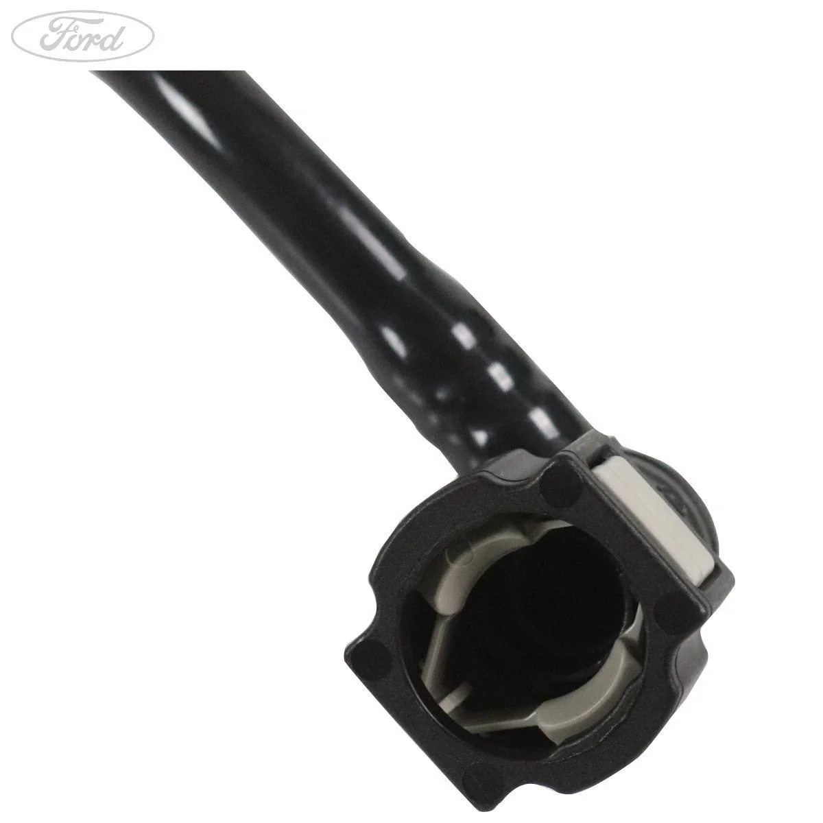 FOCUS MK3 BRAKE SERVO BOOSTER VACUUM PIPE RS 2016-2020 - Image 2