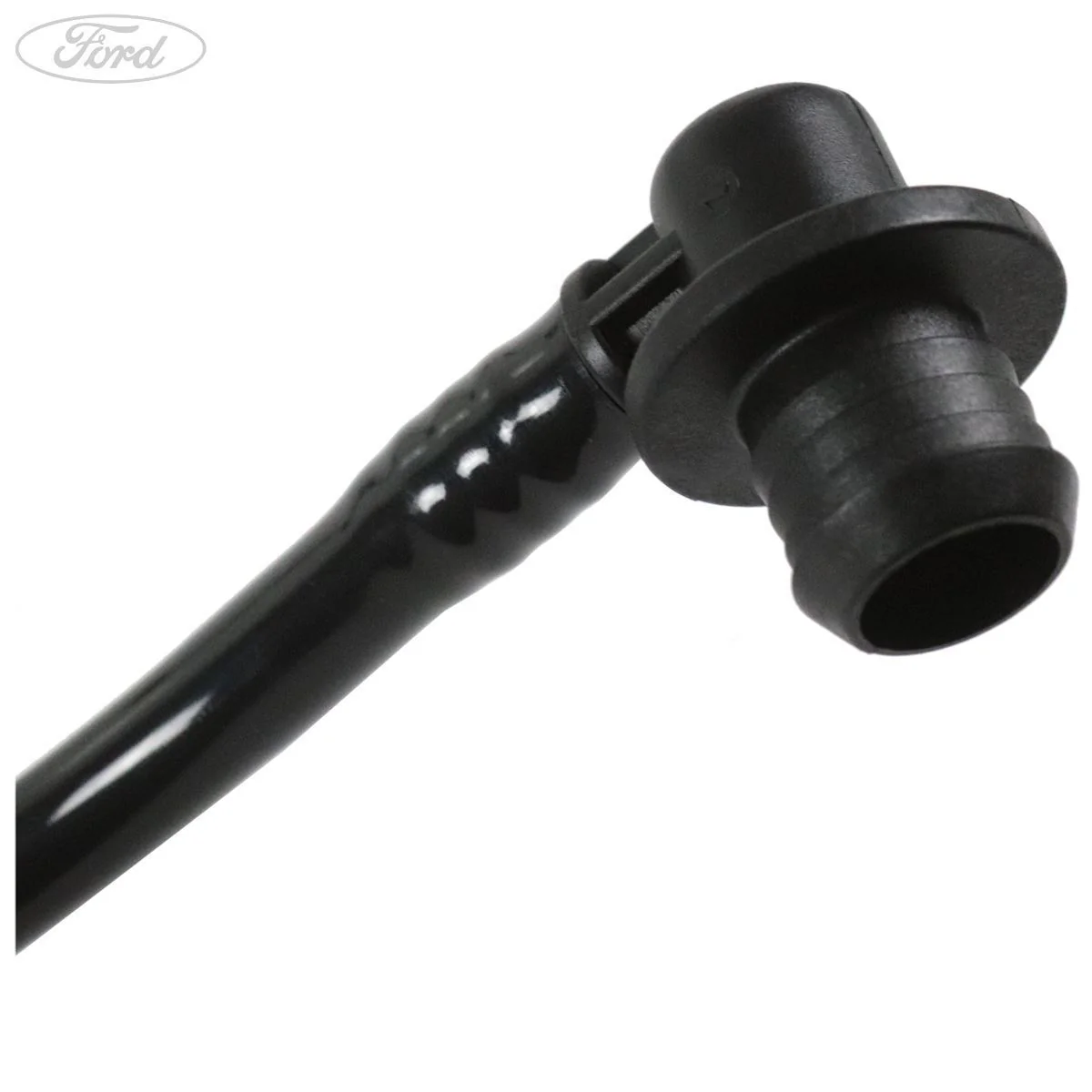 FOCUS MK3 BRAKE SERVO BOOSTER VACUUM PIPE RS 2016-2020 - Image 3