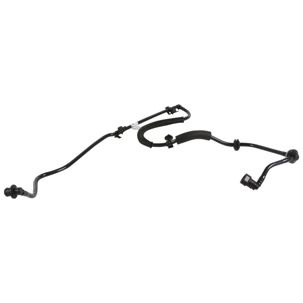 FOCUS MK3 BRAKE SERVO BOOSTER VACUUM PIPE RS 2016-2020 - Image 6