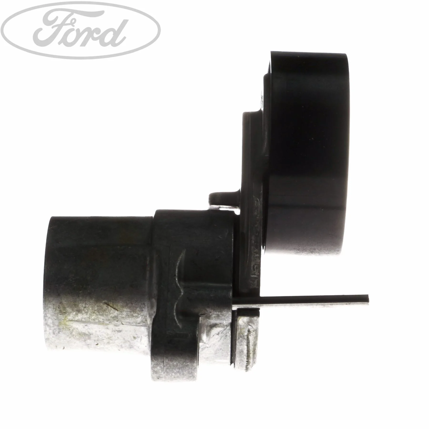 FOCUS MK3 FIESTA MK8 1.0 ECOBOOST CAMBELT TENSION PULLEY - Image 2