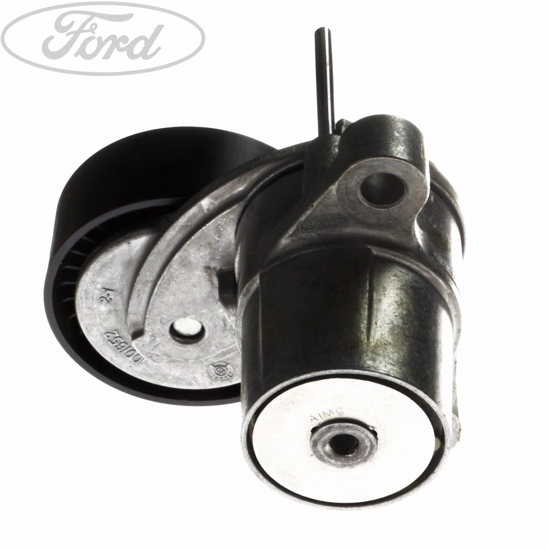 FOCUS MK3 FIESTA MK8 1.0 ECOBOOST CAMBELT TENSION PULLEY - Image 4