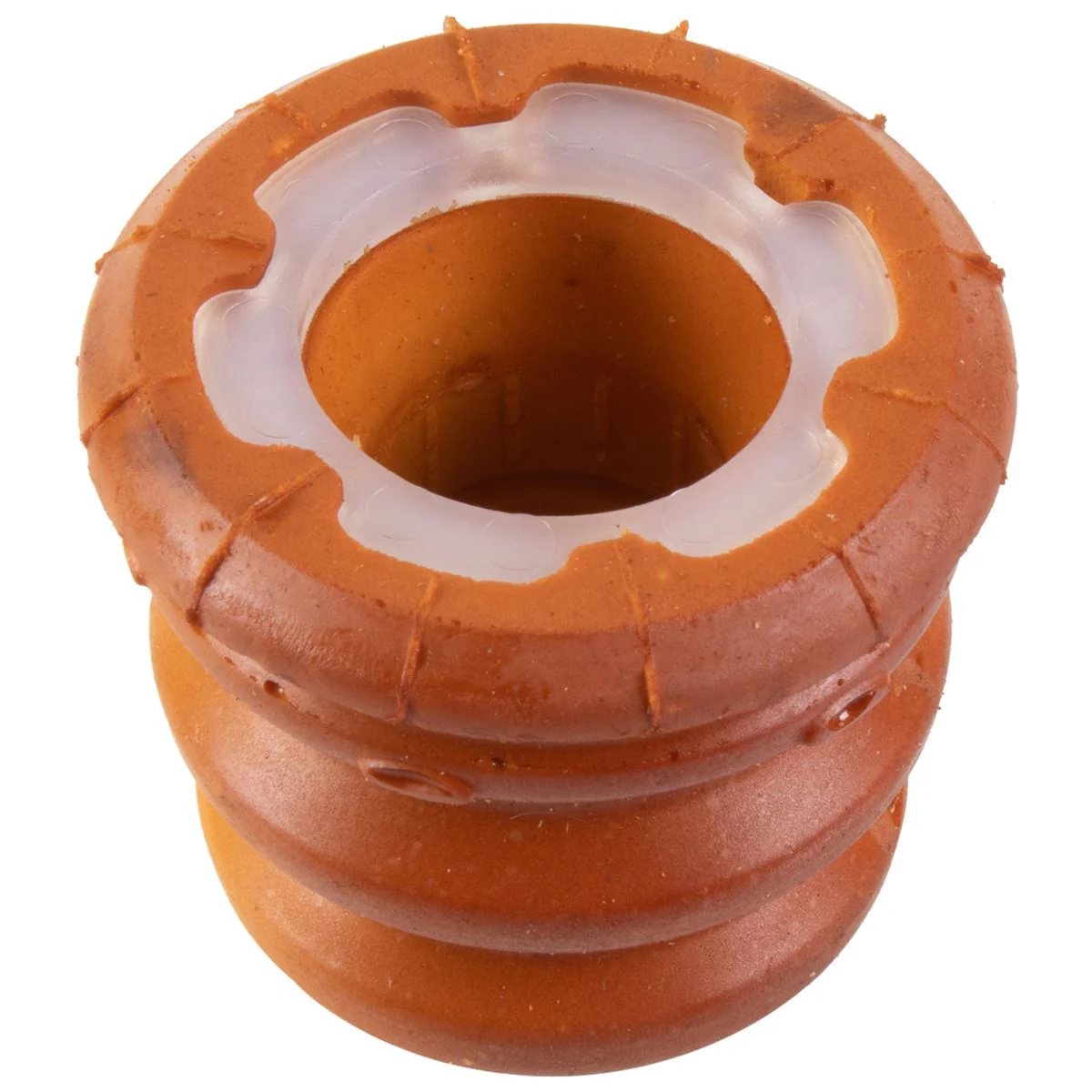 FOCUS MK3 FRONT SUSPENSION BUMP STOP - Image 5