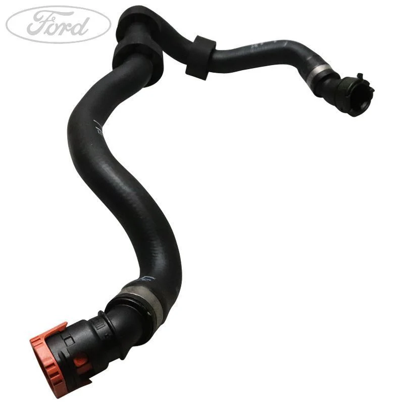 FOCUS MK3 KUGA MK2 C-MAX 2.0 DURATORQ HEATER WATER HOSE - Image 2