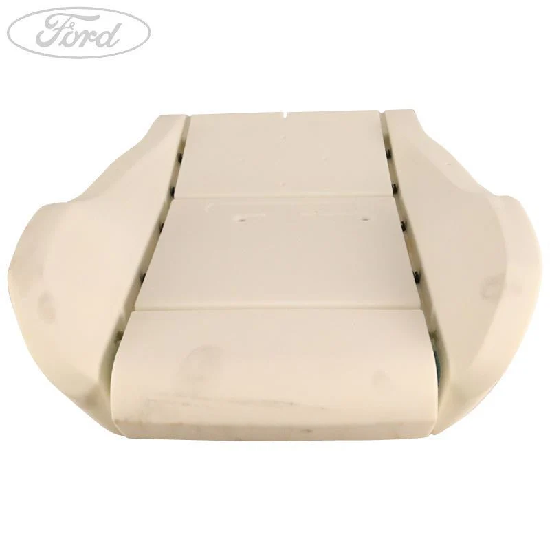 FOCUS MK3 MK4 ST O/S OR N/S FRONT SEAT PAD CUSHION 2012-20 - Image 4