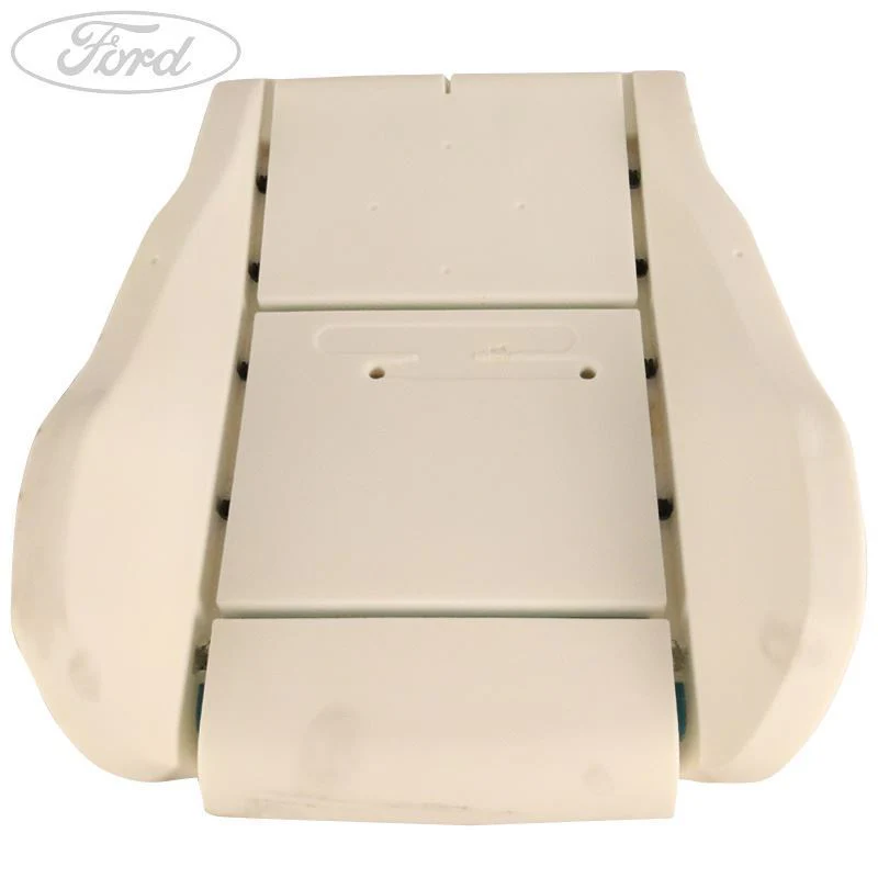FOCUS MK3 MK4 ST O/S OR N/S FRONT SEAT PAD CUSHION 2012-20 - Image 5