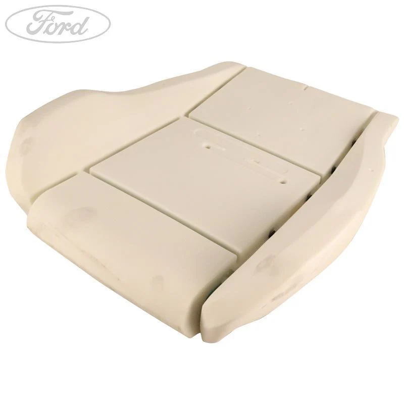 FOCUS MK3 MK4 ST O/S OR N/S FRONT SEAT PAD CUSHION 2012-20 - Image 7