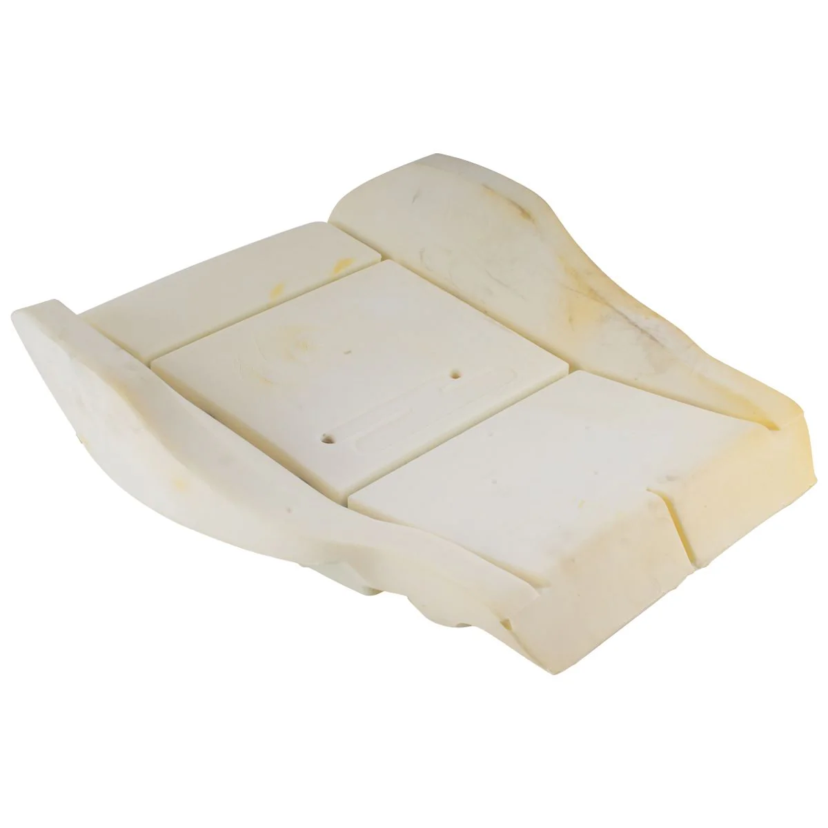 FOCUS MK3 MK4 ST O/S OR N/S FRONT SEAT PAD CUSHION 2012-20 - Image 9