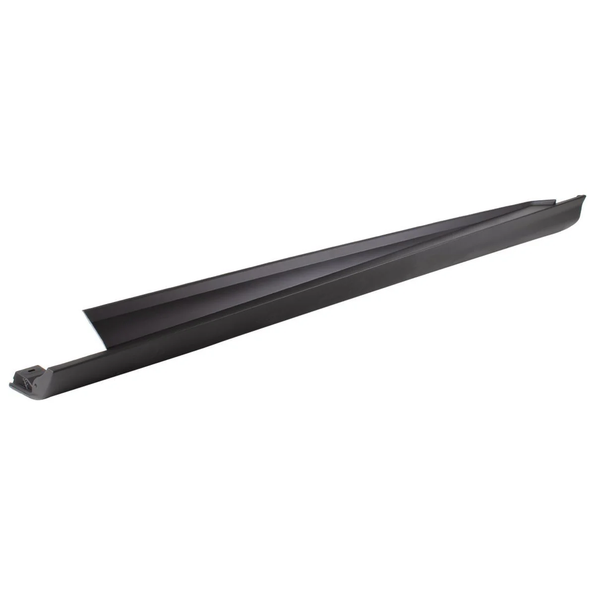 FOCUS MK3 N/S SIDE SKIRT PANEL MOULDING 5 DOOR 2011-2019