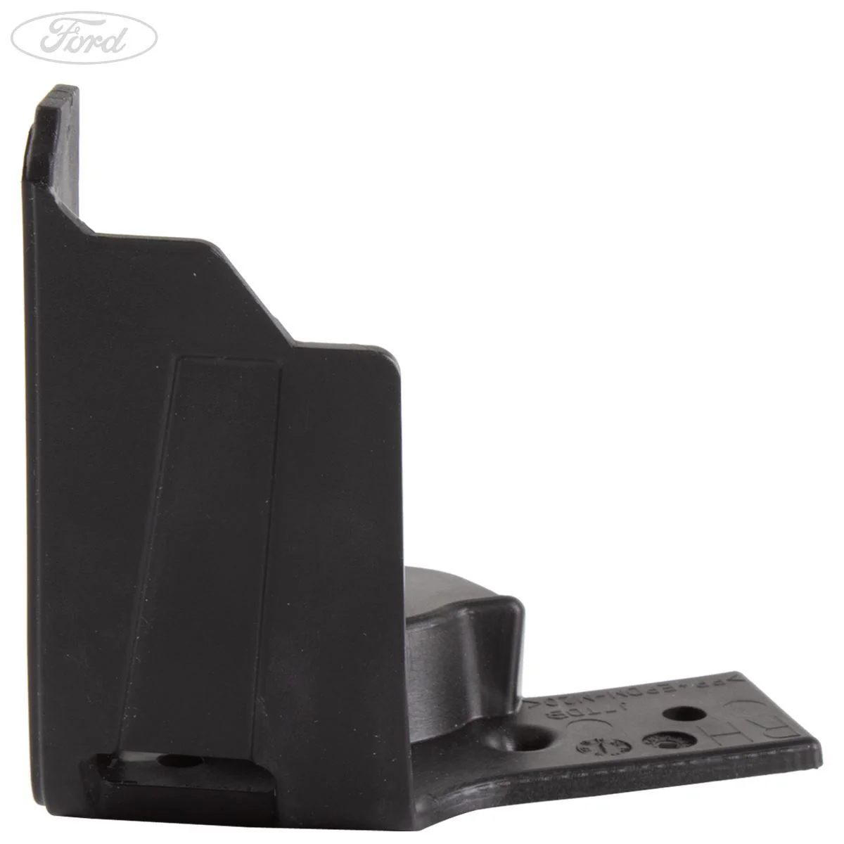 FOCUS MK3 O/S FRONT BUMPER BRACKET CRASH BAR 2014-2018 - Image 3