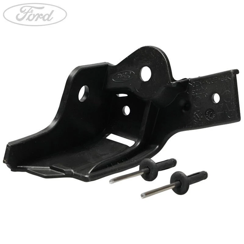 FOCUS MK3 O/S FRONT BUMPER BRACKET CRASH BAR 2014-2018 - Image 7
