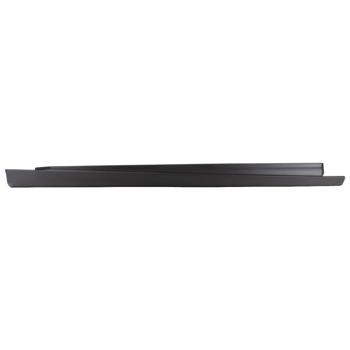FOCUS MK3 O/S SIDE SKIRT PANEL MOULDING 5 DOOR 2011-2019 - Image 2