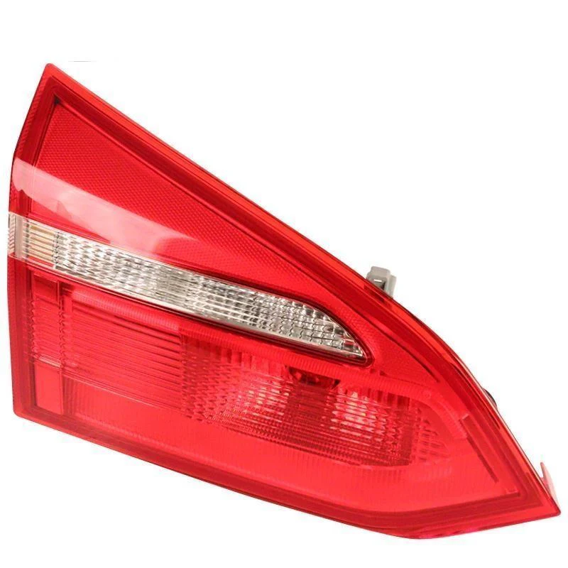 FOCUS MK3 REAR PASSENGER SIDE TAIL INNER LIGHT LAMP LED ESTATE 14-19 - Image 2