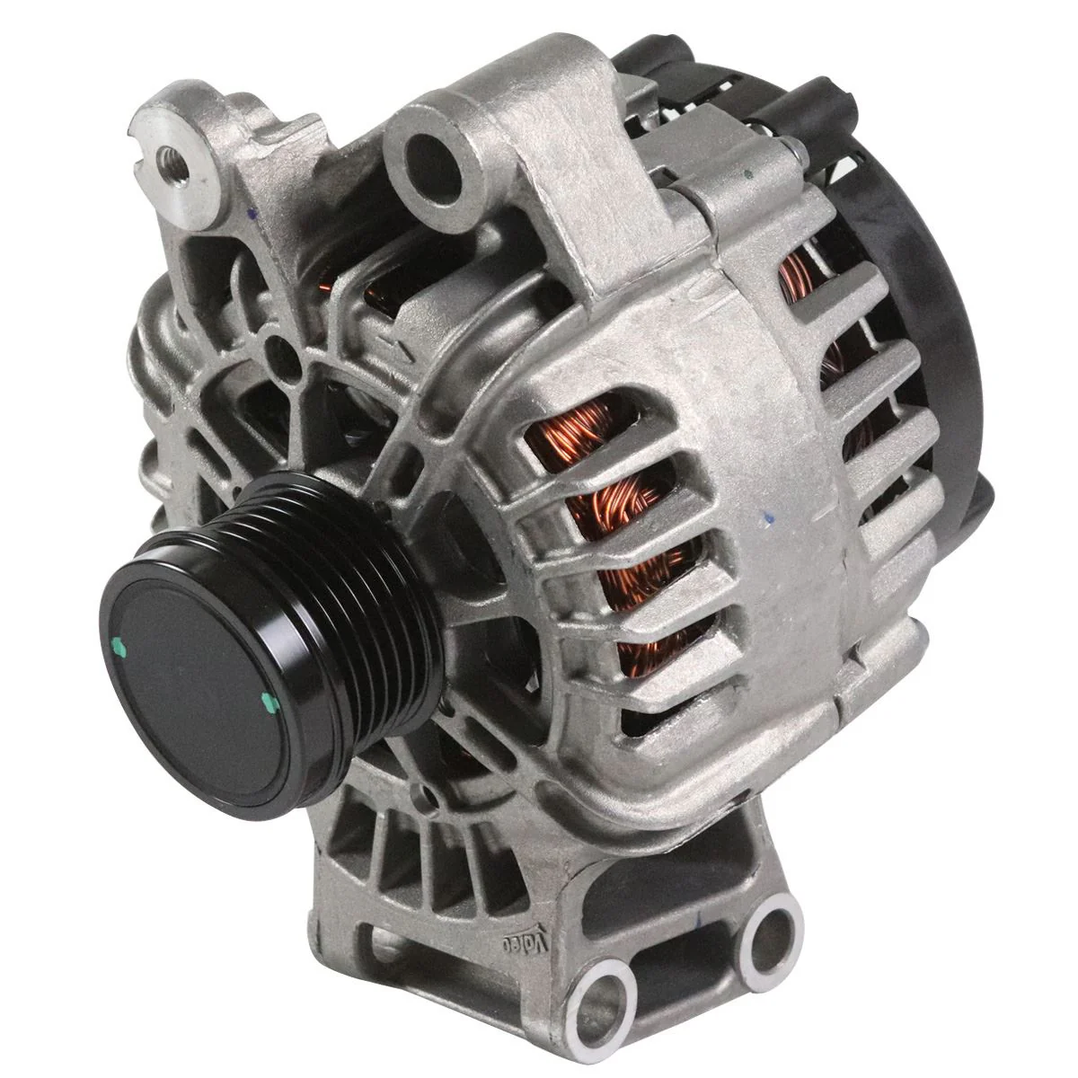 FOCUS MONDEO 1.6 ECOBOOST SCTI ALTERNATOR 150AMP 2010-2014 - Image 7