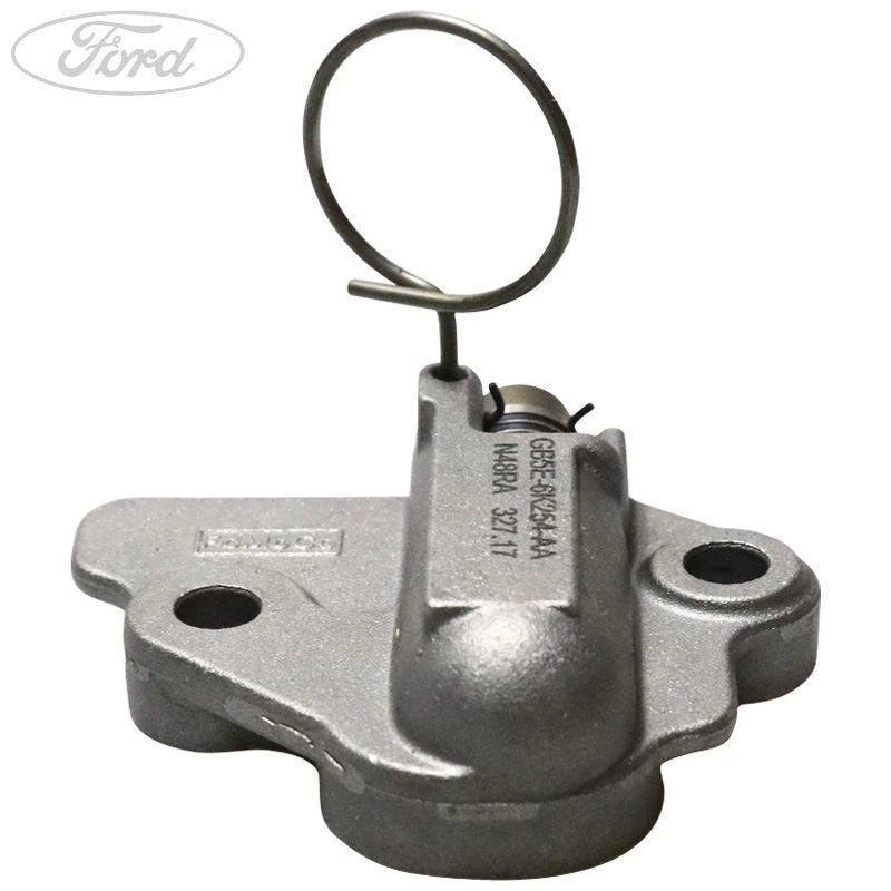 FOCUS MONDEO 2.0 DURATEC ECOBOOST TIMING BELT TENSIONER - Image 4