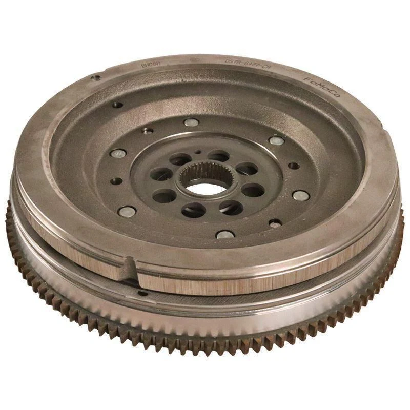 Focus Mondeo 2.0 TDCi Dual Mass Flywheel 6-Speed 2015-2019 - Image 2