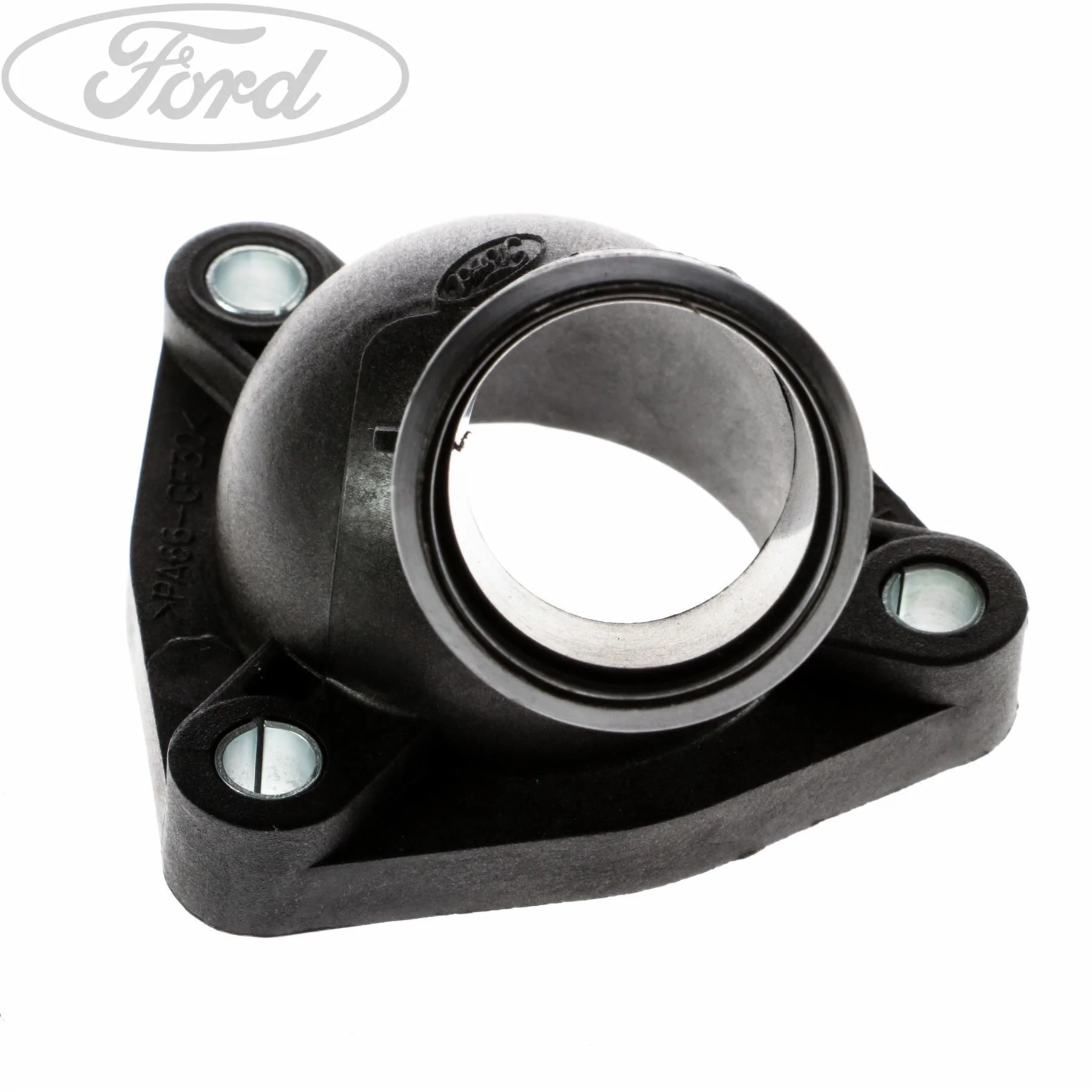 FOCUS MONDEO C-MAX 1.8 DURATORQ THERMOSTAT HOUSING - Image 3