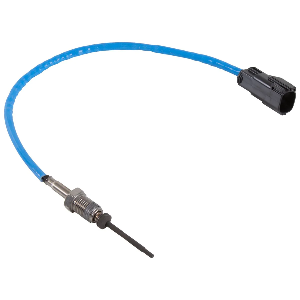 FOCUS MONDEO C-MAX TRANSIT GALAXY LAMBDA O2 OXYGEN SENSOR - Image 9