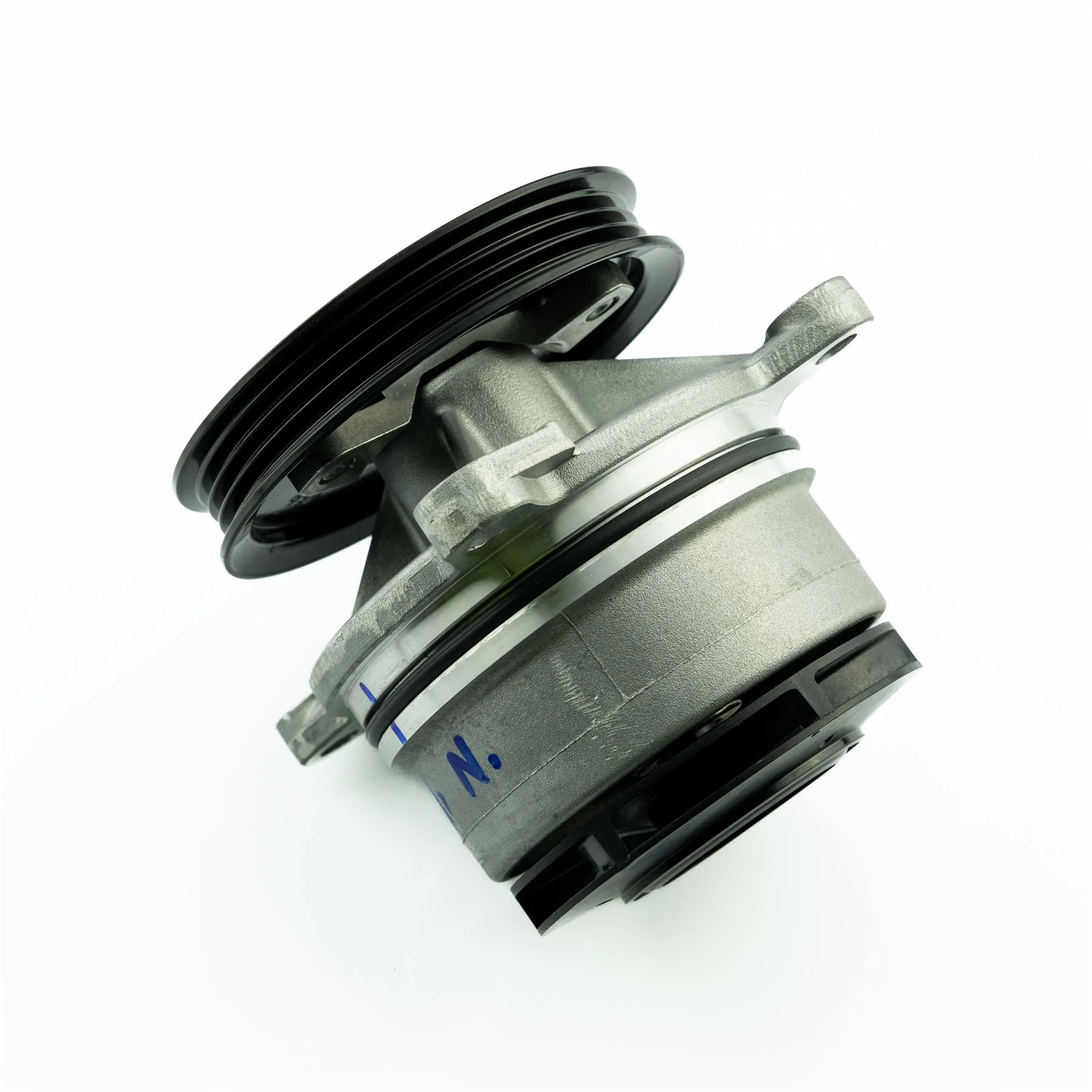Focus Mondeo Galaxy S-Max 2.0 EcoBlue Water Pump 2018-Onwards