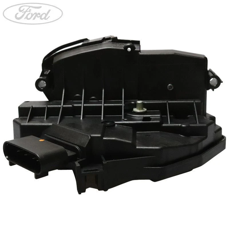 FOCUS MONDEO KUGA O/S REAR DOOR LOCK MECHANISM CHILD PROOF - Image 2
