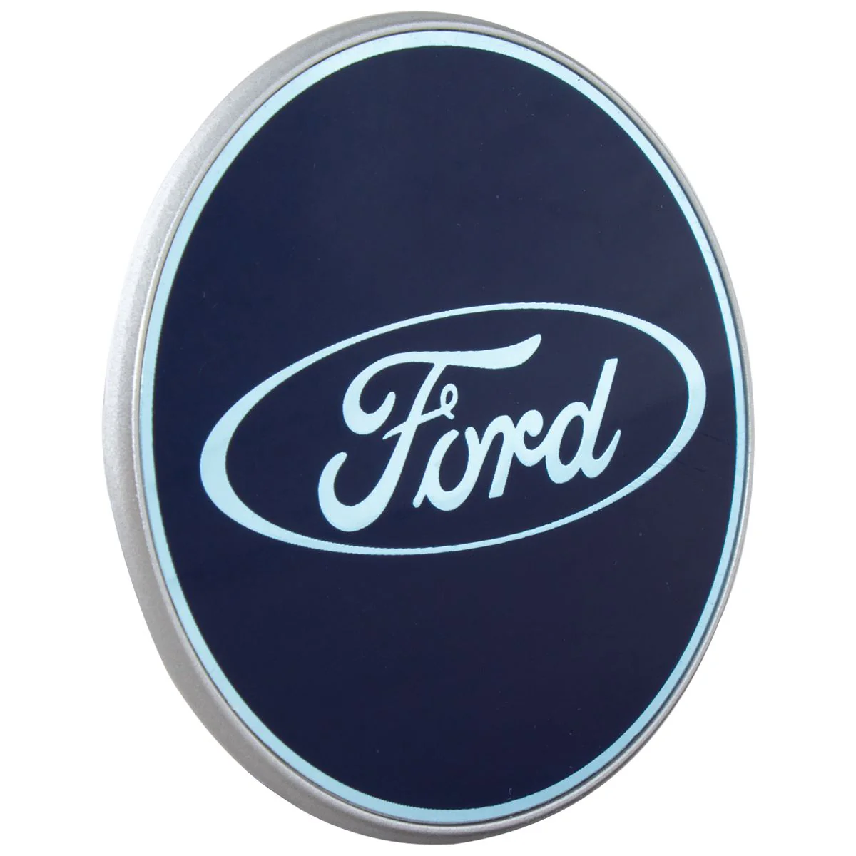 FOCUS MONDEO TRANSIT KA FIESTA 15" ALLOY WHEEL CENTRE CAP - Image 4