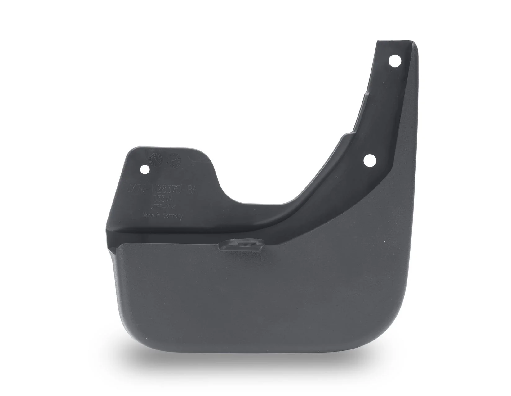 FOCUS FROM 04/2018 MUD FLAPS REAR,CONTOURED - Image 6