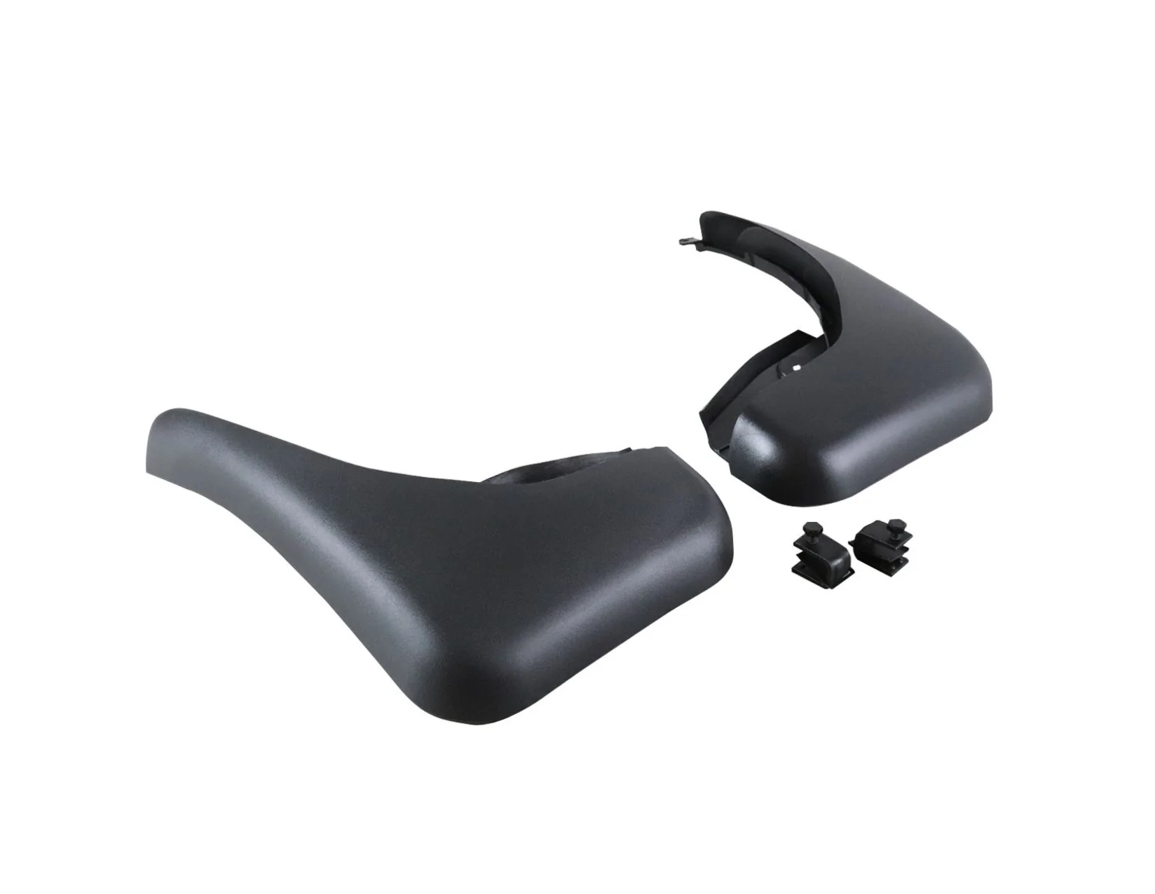 FOCUS MUD FLAPS 12/2007 07/2011, ESTATE. - Image 2