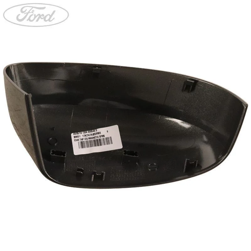 FOCUS N/S DOOR MIRROR HOUSING COVER MAGNETIC - Image 3