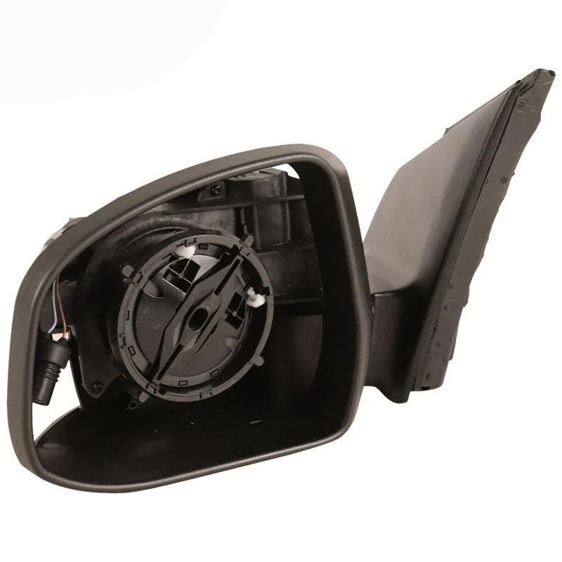 FOCUS N/S DOOR REAR VIEW MIRROR HOUSING 2011- - Image 5