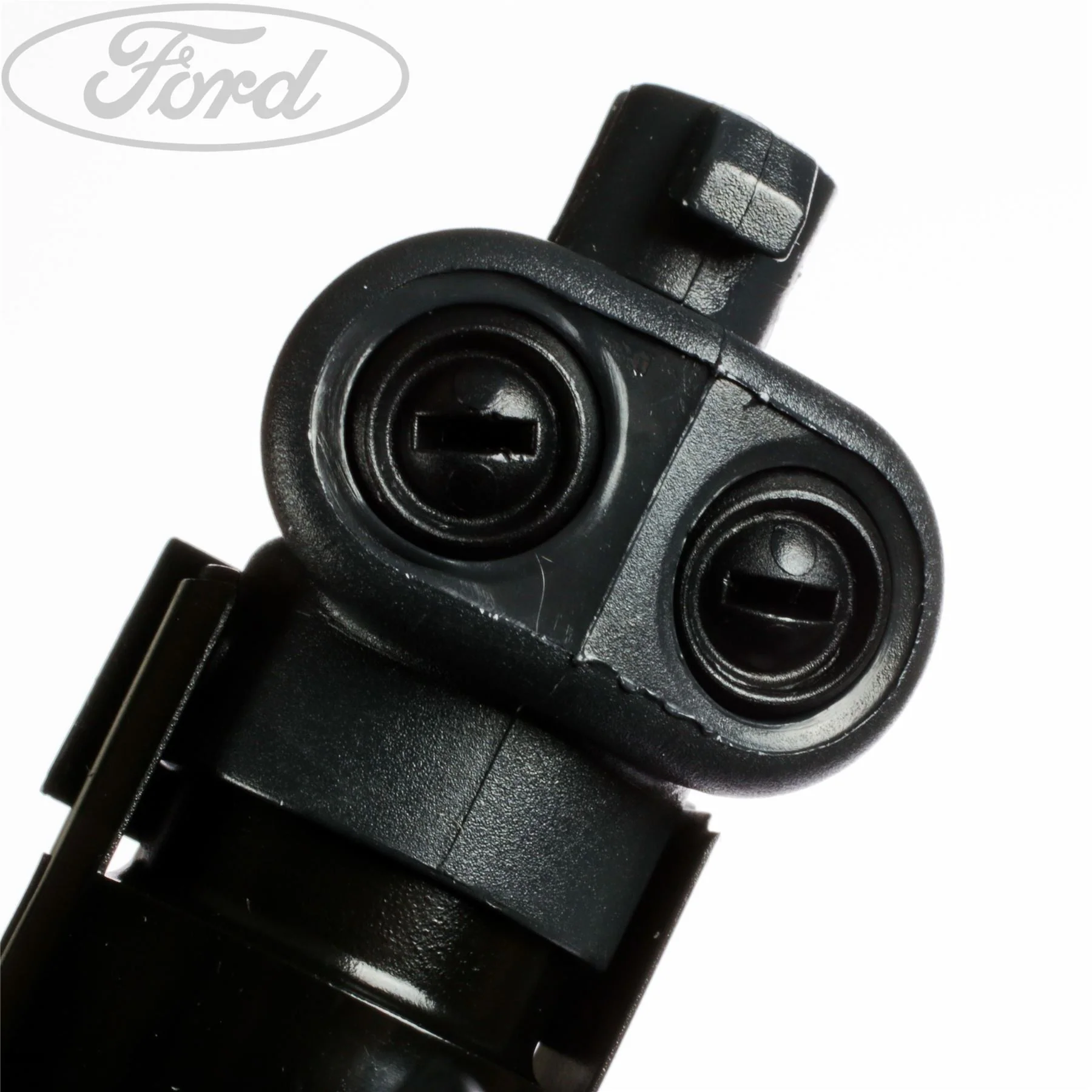 FOCUS N/S LH HEADLAMP WASHER JET