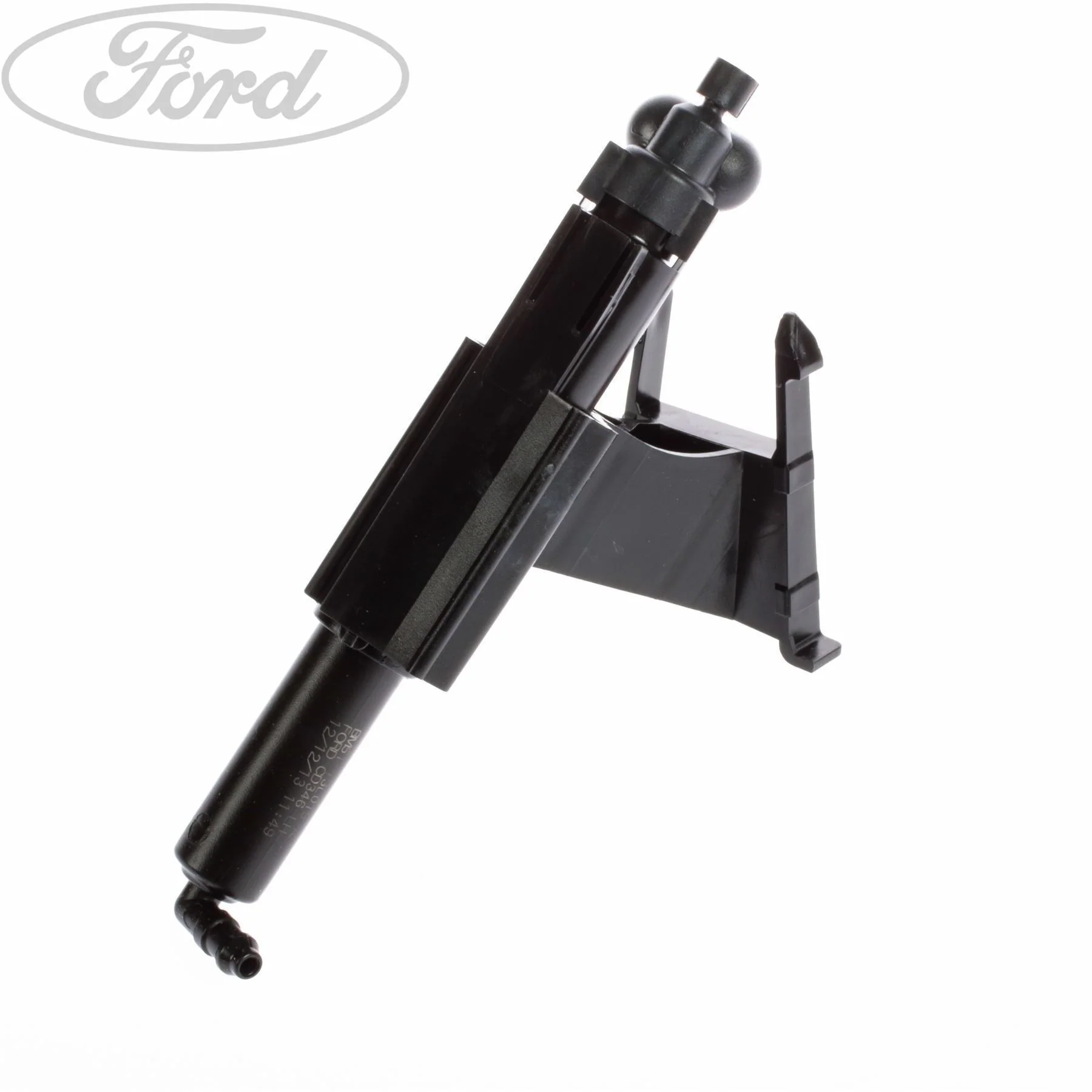 FOCUS N/S LH HEADLAMP WASHER JET - Image 2