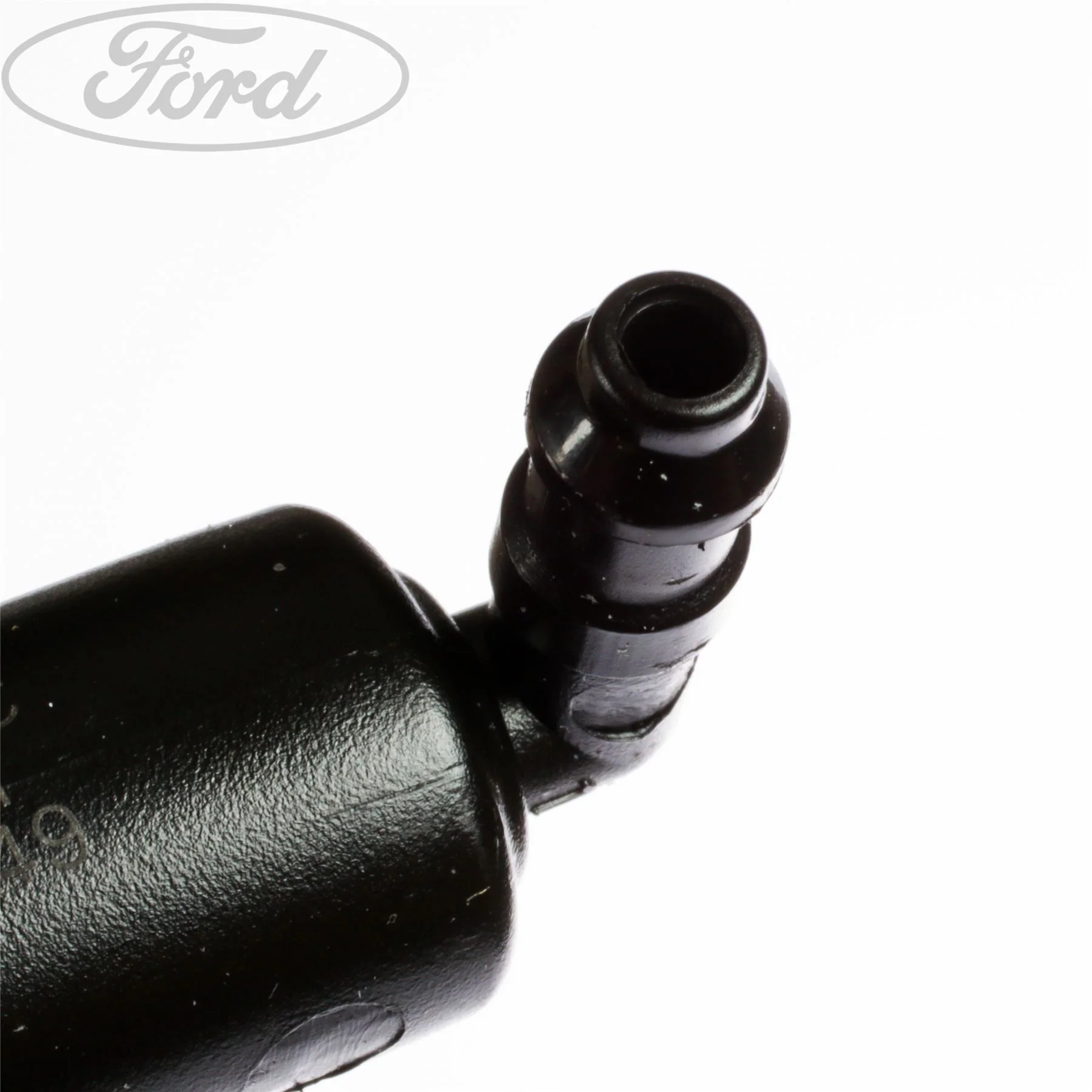 FOCUS N/S LH HEADLAMP WASHER JET - Image 3