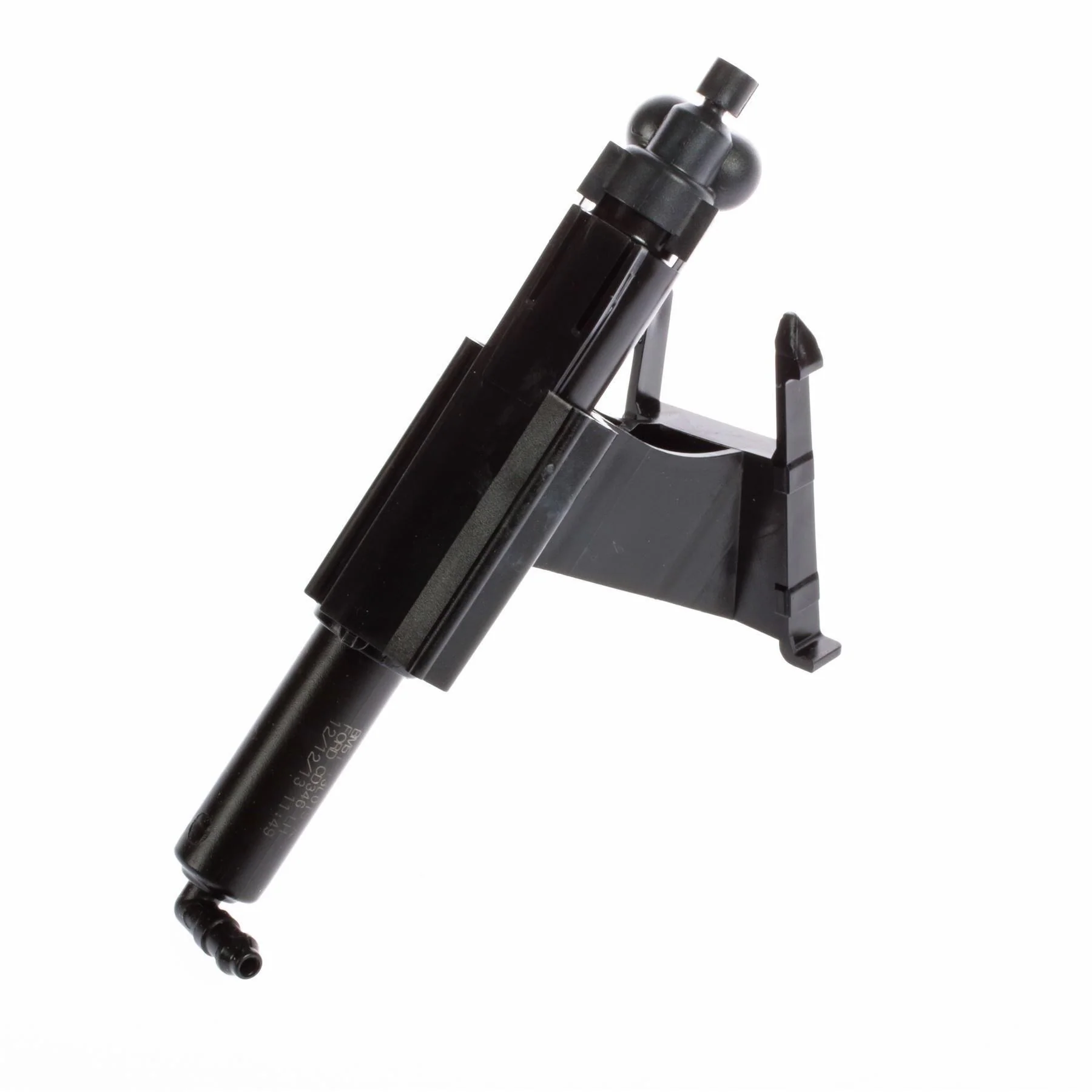 FOCUS N/S LH HEADLAMP WASHER JET - Image 4