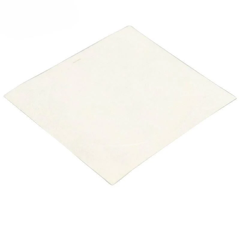 FOCUS N/S O/S DECORATIVE TAPE 4 DOOR SALOON - Image 4