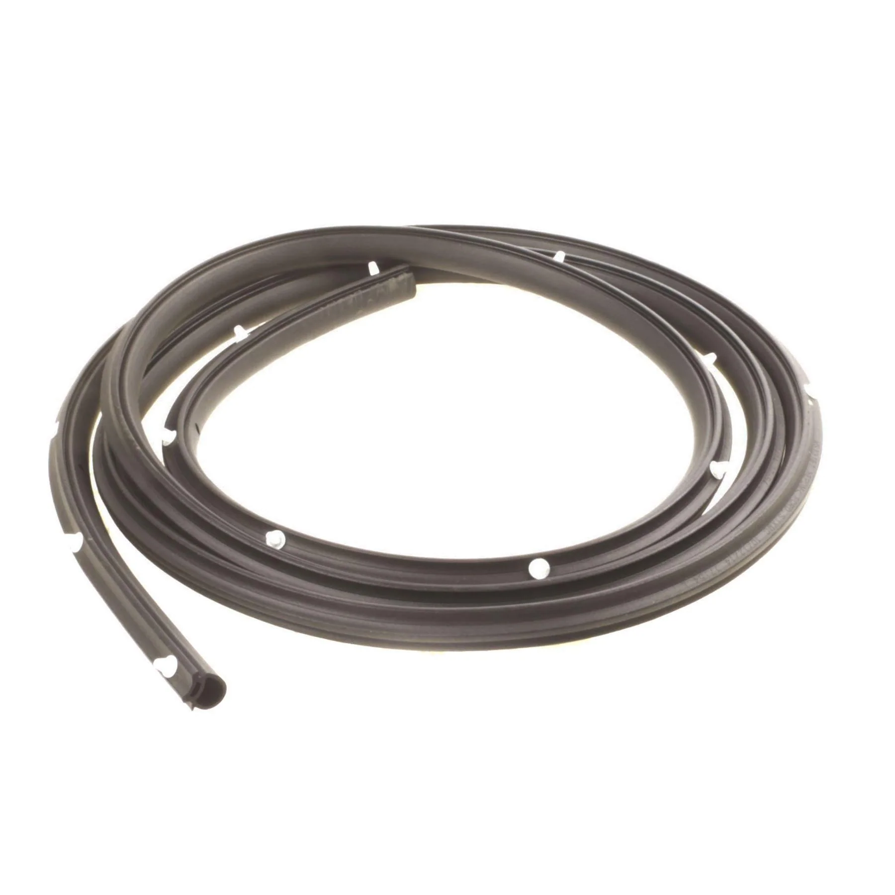 FOCUS N/S REAR DOOR WEATHERSTRIP SEAL SURROUND