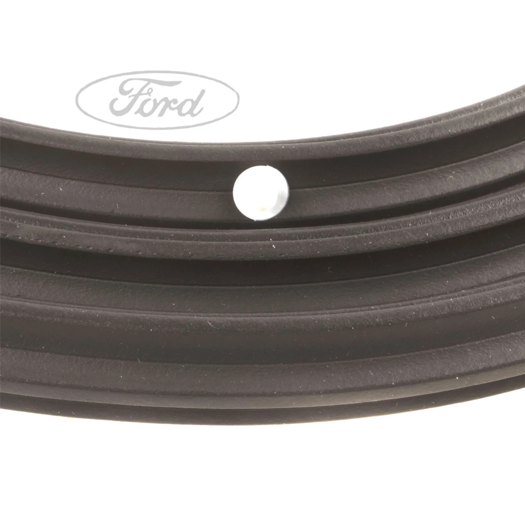 FOCUS N/S REAR DOOR WEATHERSTRIP SEAL SURROUND - Image 3
