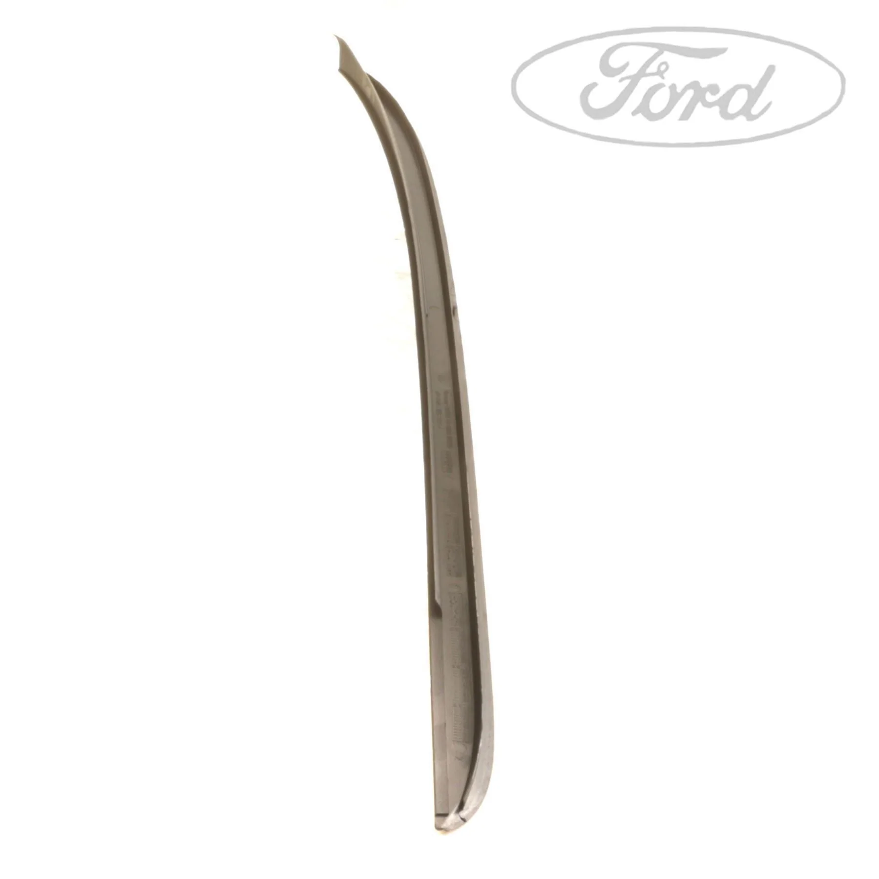 FOCUS N/S WINDSCREEN WEATHERSTRIP INSERT MOULDING - Image 3