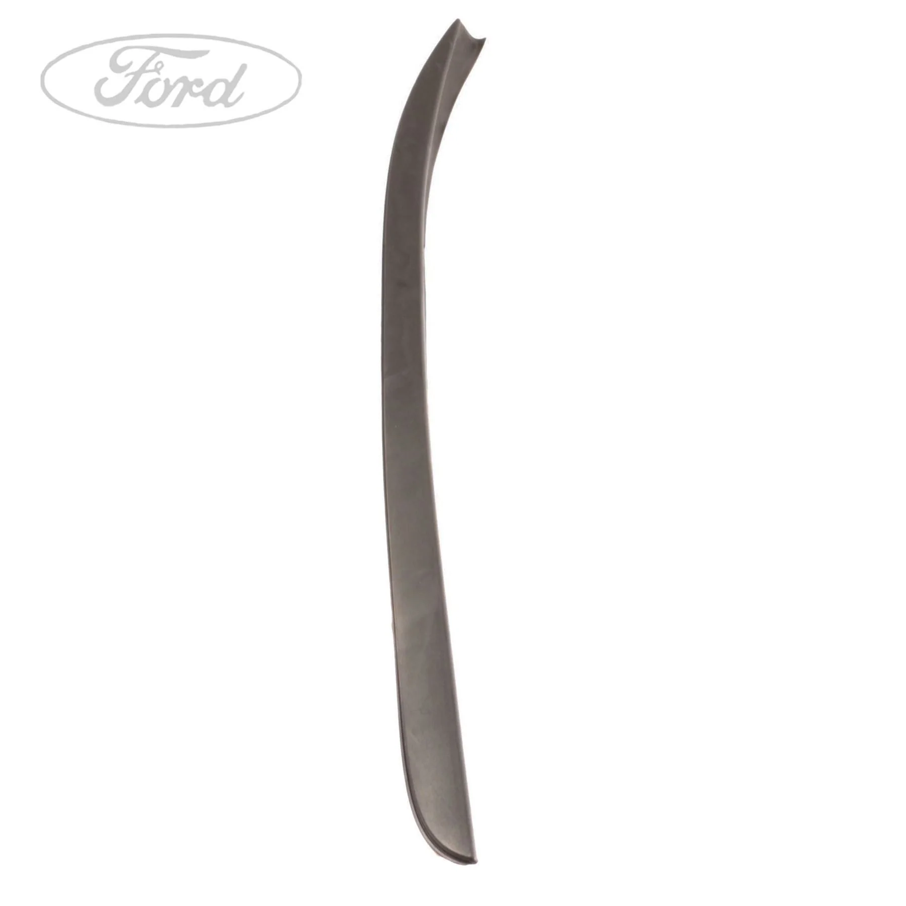 FOCUS N/S WINDSCREEN WEATHERSTRIP INSERT MOULDING - Image 4